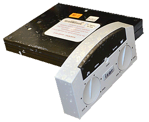 id isar m30100 pcb on pcb.gif